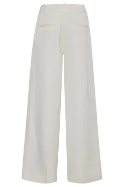 IRLINVI Trousers