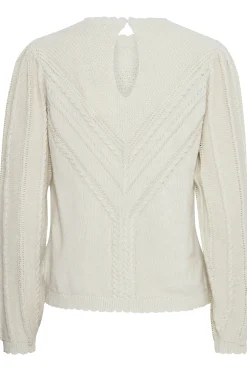 IRMADELE Pullover