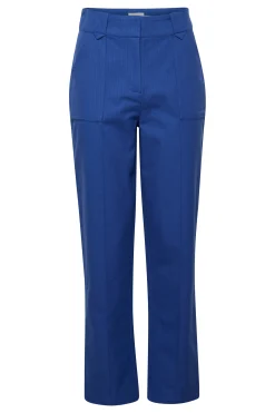 IRMAGARET Trousers