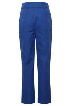 IRMAGARET Trousers