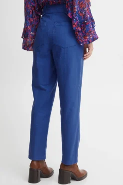 IRMAGARET Trousers