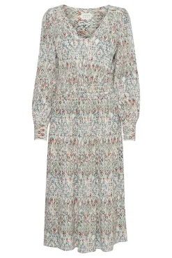 IRMILLY Dress