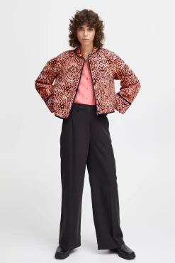 IRMOON Casual jacket