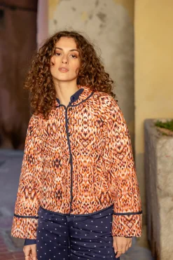 IRMOON Casual jacket