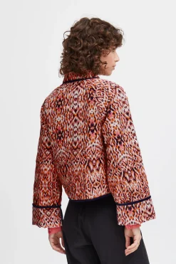 IRMOON Casual jacket