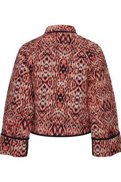 IRMOON Casual jacket