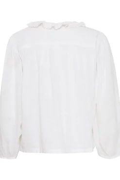 IRNINE Long sleeved shirt