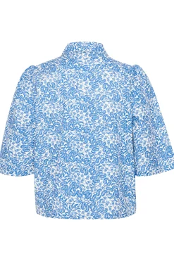 IRNOIE Long sleeved shirt