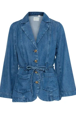 IRRISLE Long sleeved shirt