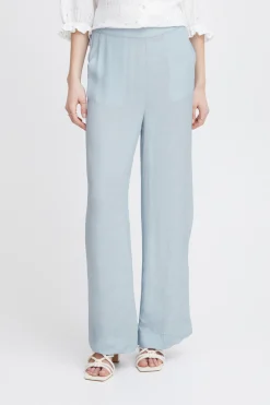 IRSANDA Trousers