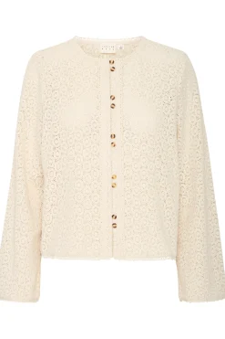 IRSANDRA Long sleeved shirt
