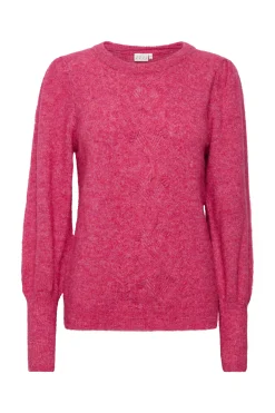 IRSILVI Pullover