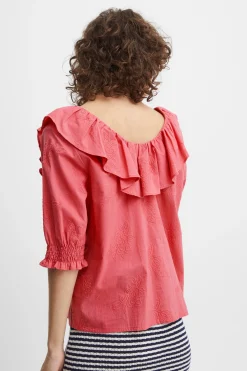 IRTURELL Blouse