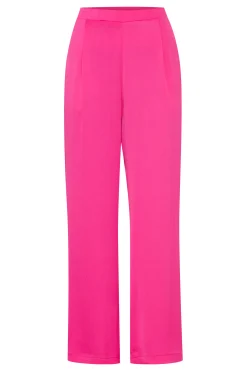 IXCECIL Trousers