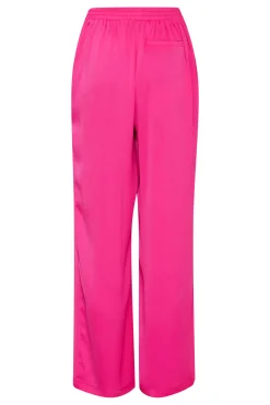 IXCECIL Trousers