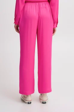 IXCECIL Trousers