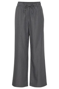 IXDAGNY Trousers