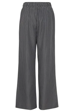 IXDAGNY Trousers
