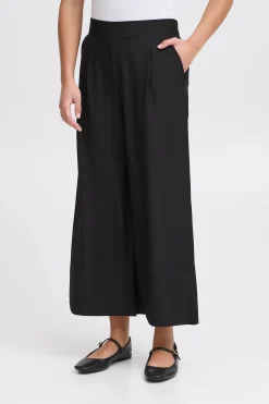 IXDORTHEA Trousers