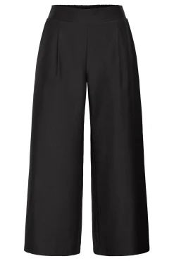 IXDORTHEA Trousers
