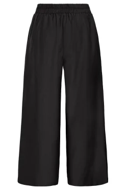 IXDORTHEA Trousers