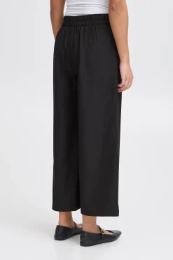IXDORTHEA Trousers