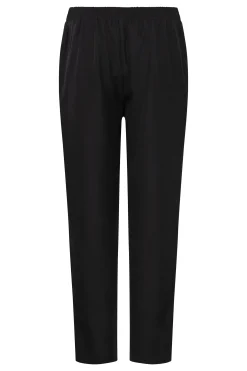 IXDORTHEA Trousers