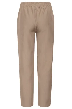 IXDORTHEA Trousers