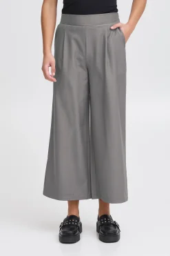 IXDORTHEA Trousers