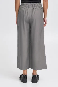 IXDORTHEA Trousers