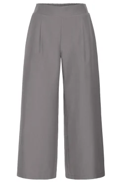 IXDORTHEA Trousers