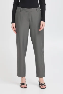 IXDORTHEA Trousers