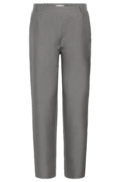 IXDORTHEA Trousers