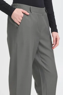 IXDORTHEA Trousers