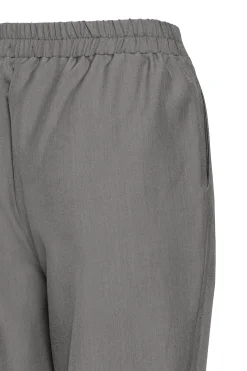 IXDORTHEA Trousers