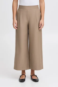IXDORTHEA Trousers
