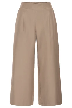 IXDORTHEA Trousers