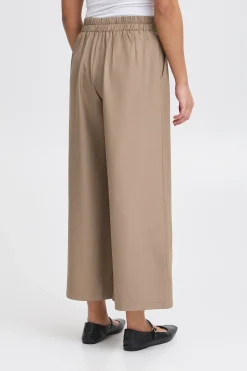 IXDORTHEA Trousers