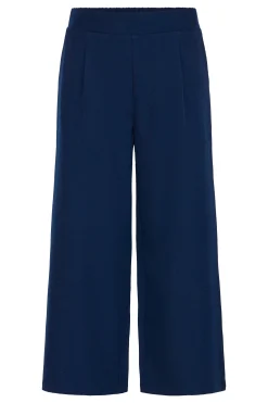 IXDORTHEA Trousers