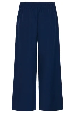 IXDORTHEA Trousers
