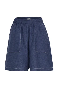 IXELSIE Shorts