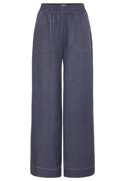 IXELSIE Trousers