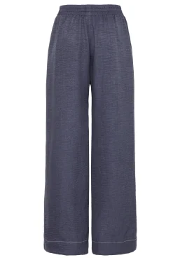 IXELSIE Trousers