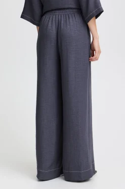 IXELSIE Trousers