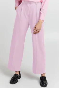 IXERNY pants