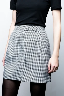 IXFRALA Skirt