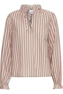 IXFRIDA Blouse