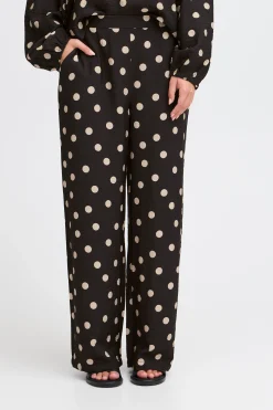 IXFRINIDA Trousers