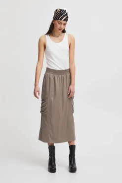 IXGELENA Skirt
