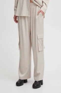 IXGELENA Trousers